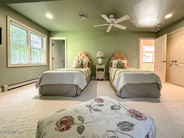 $4,650,000 | 7938 Lake Shore Drive, Hague, NY 12874