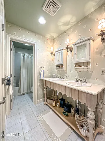 $4,650,000 | 7938 Lake Shore Drive, Hague, NY 12874