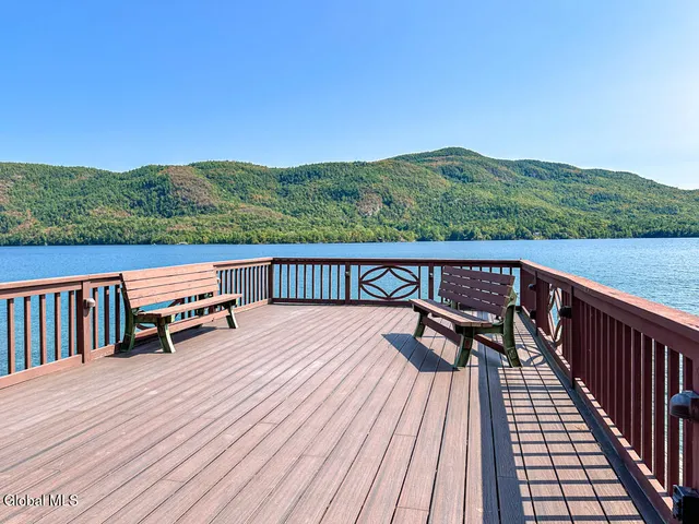 $4,650,000 | 7938 Lake Shore Drive, Hague, NY 12874