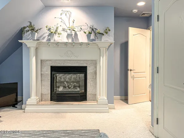 $4,650,000 | 7938 Lake Shore Drive, Hague, NY 12874