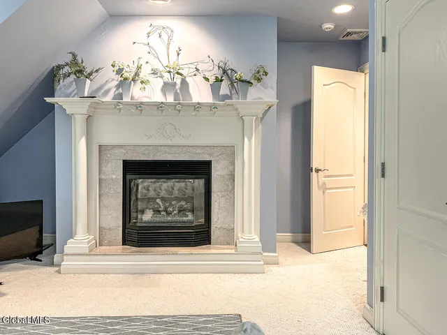 $4,650,000 | 7938 Lake Shore Drive, Hague, NY 12874