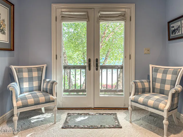 $4,650,000 | 7938 Lake Shore Drive, Hague, NY 12874