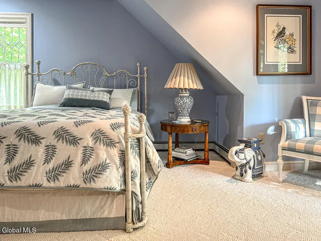 $4,650,000 | 7938 Lake Shore Drive, Hague, NY 12874