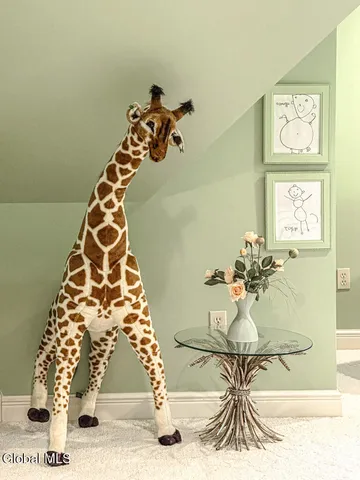 $4,650,000 | 7938 Lake Shore Drive, Hague, NY 12874