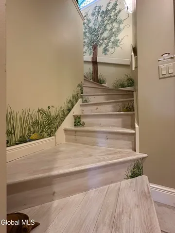 $4,650,000 | 7938 Lake Shore Drive, Hague, NY 12874