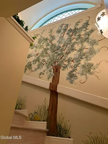 $4,650,000 | 7938 Lake Shore Drive, Hague, NY 12874