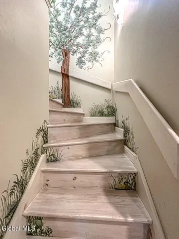 $4,650,000 | 7938 Lake Shore Drive, Hague, NY 12874