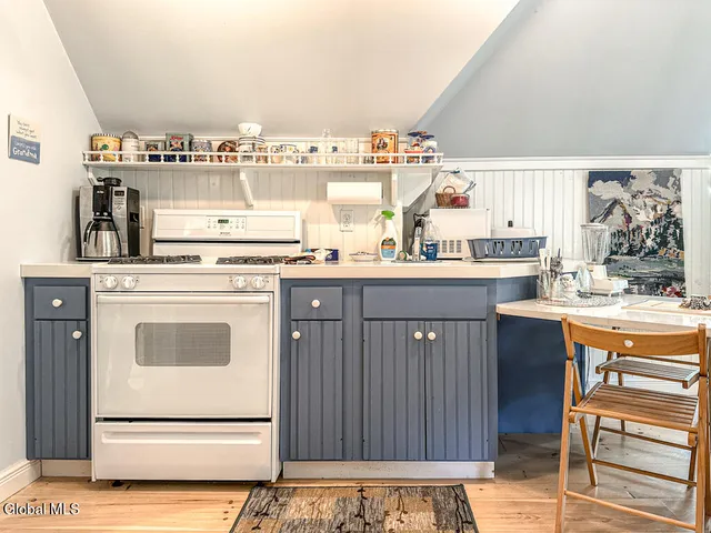 $4,650,000 | 7938 Lake Shore Drive, Hague, NY 12874