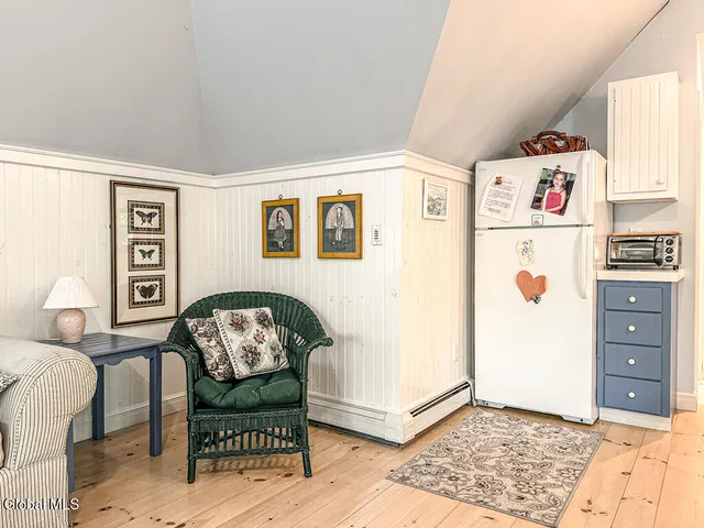 $4,650,000 | 7938 Lake Shore Drive, Hague, NY 12874