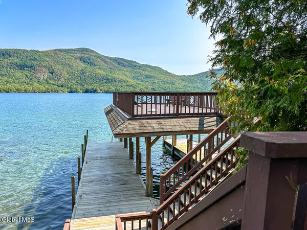 $4,650,000 | 7938 Lake Shore Drive, Hague, NY 12874