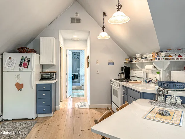 $4,650,000 | 7938 Lake Shore Drive, Hague, NY 12874