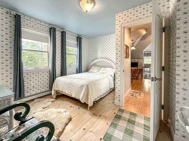 $4,650,000 | 7938 Lake Shore Drive, Hague, NY 12874