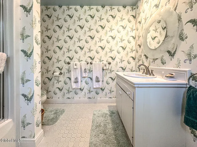 $4,650,000 | 7938 Lake Shore Drive, Hague, NY 12874