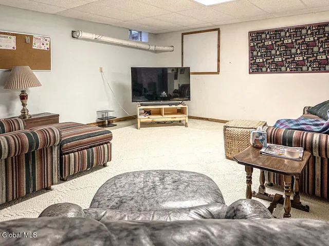 $4,650,000 | 7938 Lake Shore Drive, Hague, NY 12874