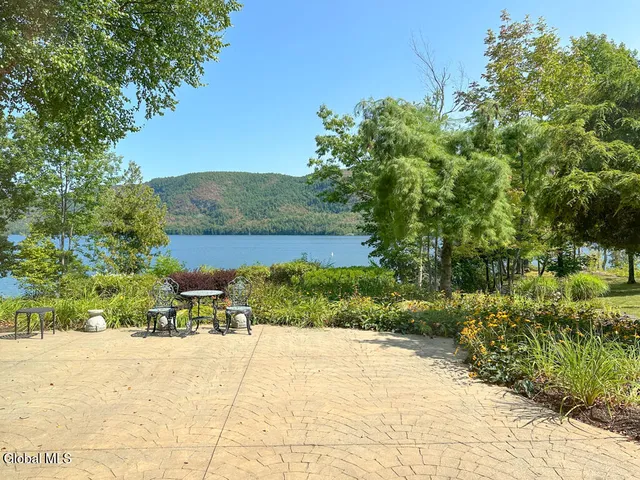 $4,650,000 | 7938 Lake Shore Drive, Hague, NY 12874