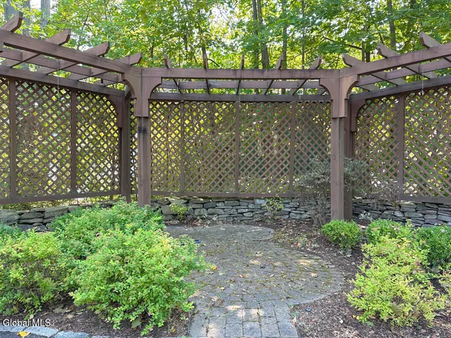 $4,650,000 | 7938 Lake Shore Drive, Hague, NY 12874