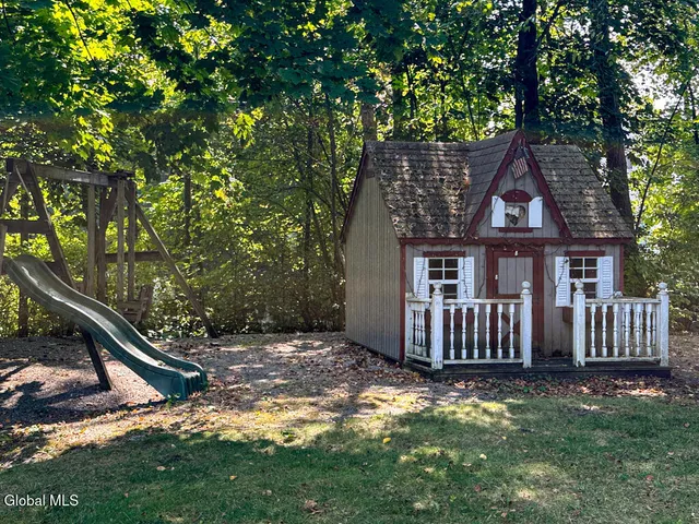 $4,650,000 | 7938 Lake Shore Drive, Hague, NY 12874