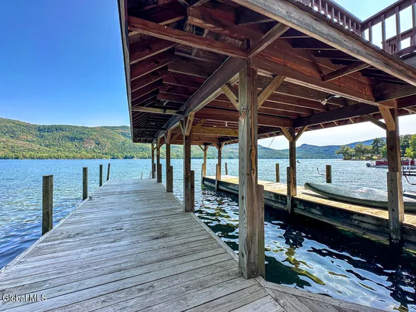 $4,650,000 | 7938 Lake Shore Drive, Hague, NY 12874