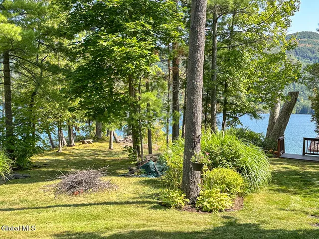 $4,650,000 | 7938 Lake Shore Drive, Hague, NY 12874