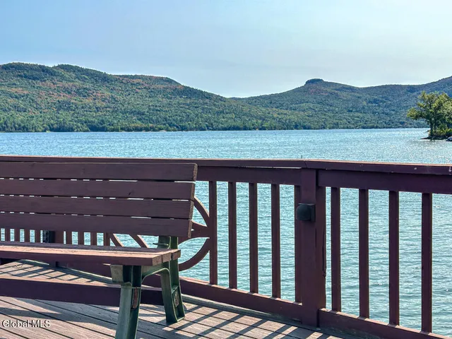 $4,650,000 | 7938 Lake Shore Drive, Hague, NY 12874