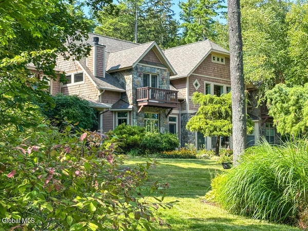 $4,650,000 | 7938 Lake Shore Drive, Hague, NY 12874