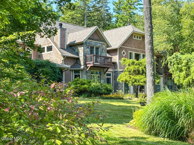 $4,650,000 | 7938 Lake Shore Drive, Hague, NY 12874