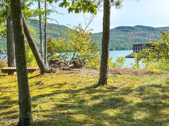 $4,650,000 | 7938 Lake Shore Drive, Hague, NY 12874