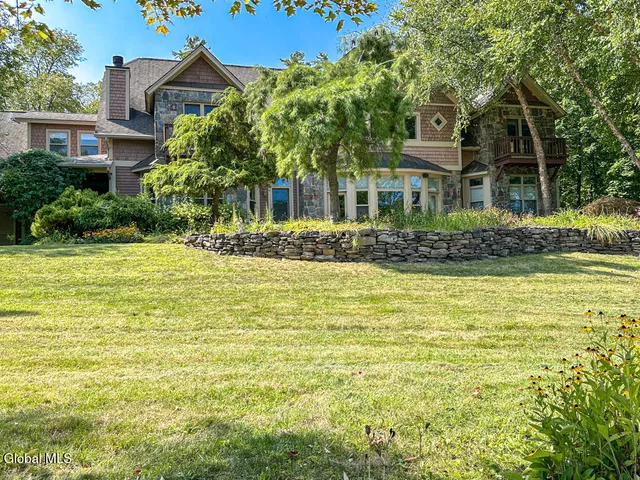 $4,650,000 | 7938 Lake Shore Drive, Hague, NY 12874