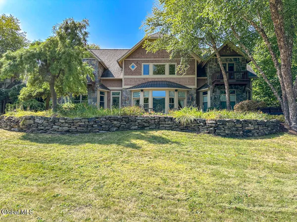 $4,650,000 | 7938 Lake Shore Drive, Hague, NY 12874