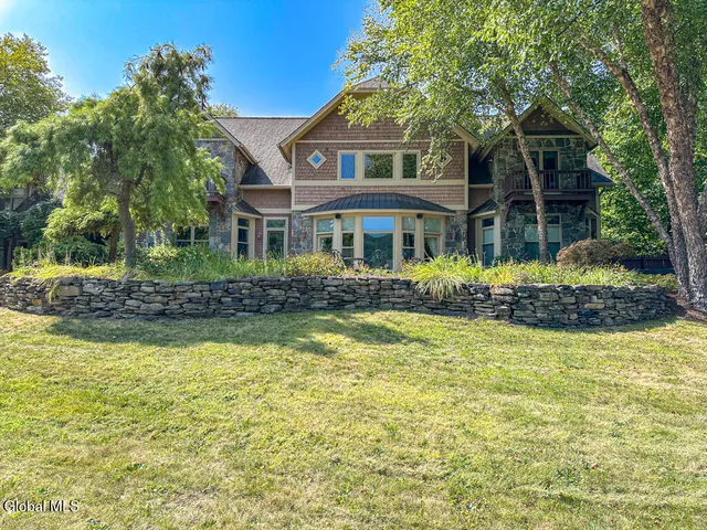 $4,650,000 | 7938 Lake Shore Drive, Hague, NY 12874