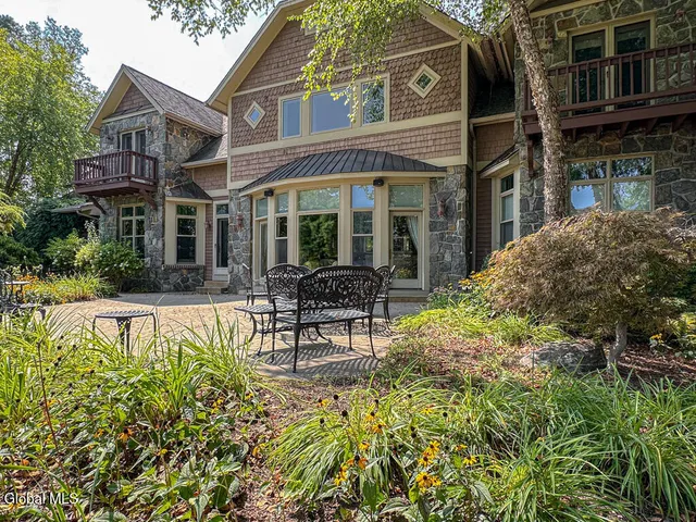 $4,650,000 | 7938 Lake Shore Drive, Hague, NY 12874