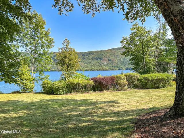$4,650,000 | 7938 Lake Shore Drive, Hague, NY 12874