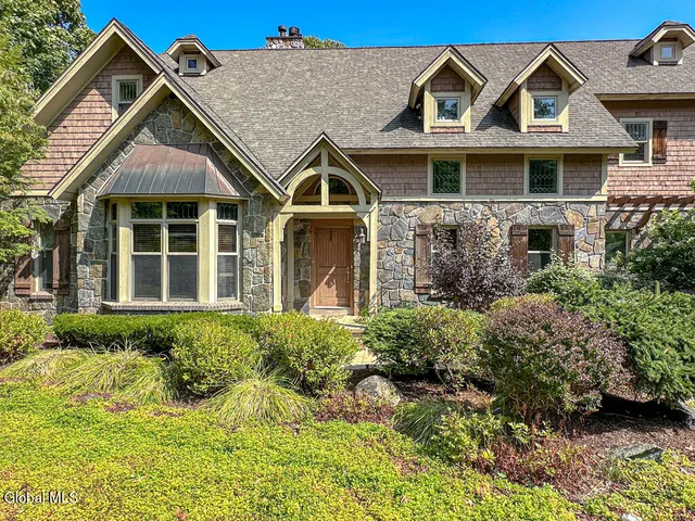 $4,650,000 | 7938 Lake Shore Drive, Hague, NY 12874