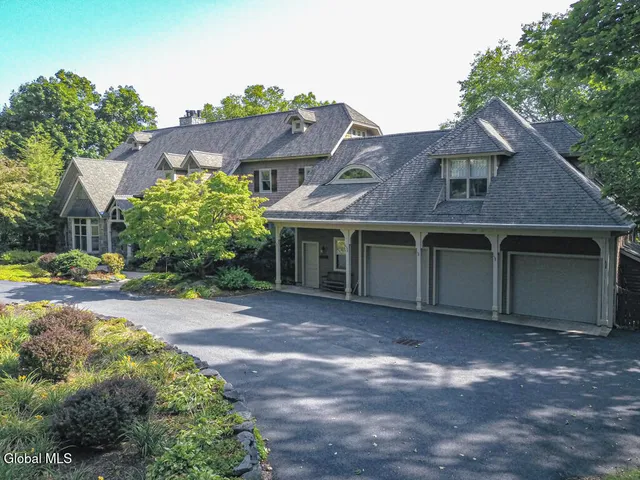$4,650,000 | 7938 Lake Shore Drive, Hague, NY 12874