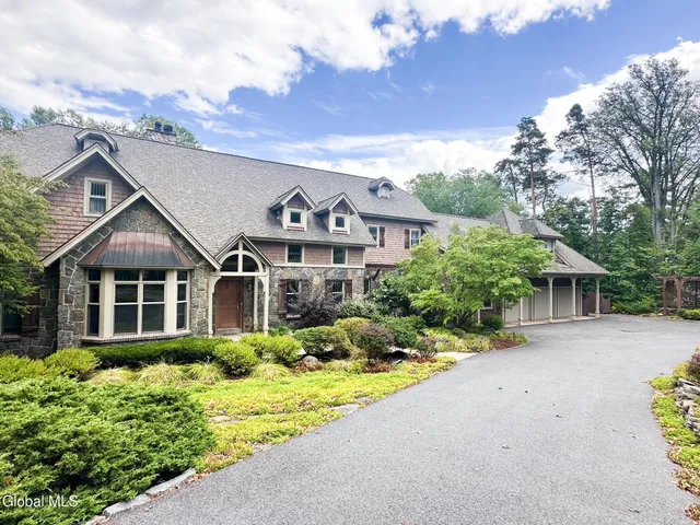 $4,650,000 | 7938 Lake Shore Drive, Hague, NY 12874