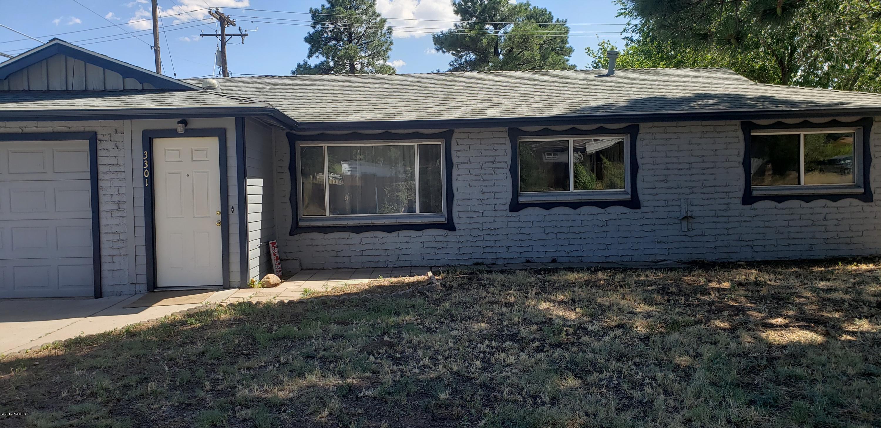 3301 East Lockett Road Flagstaff, AZ 86004 - Photo 5 of 8 lockett3pic20190817_143250 (1)