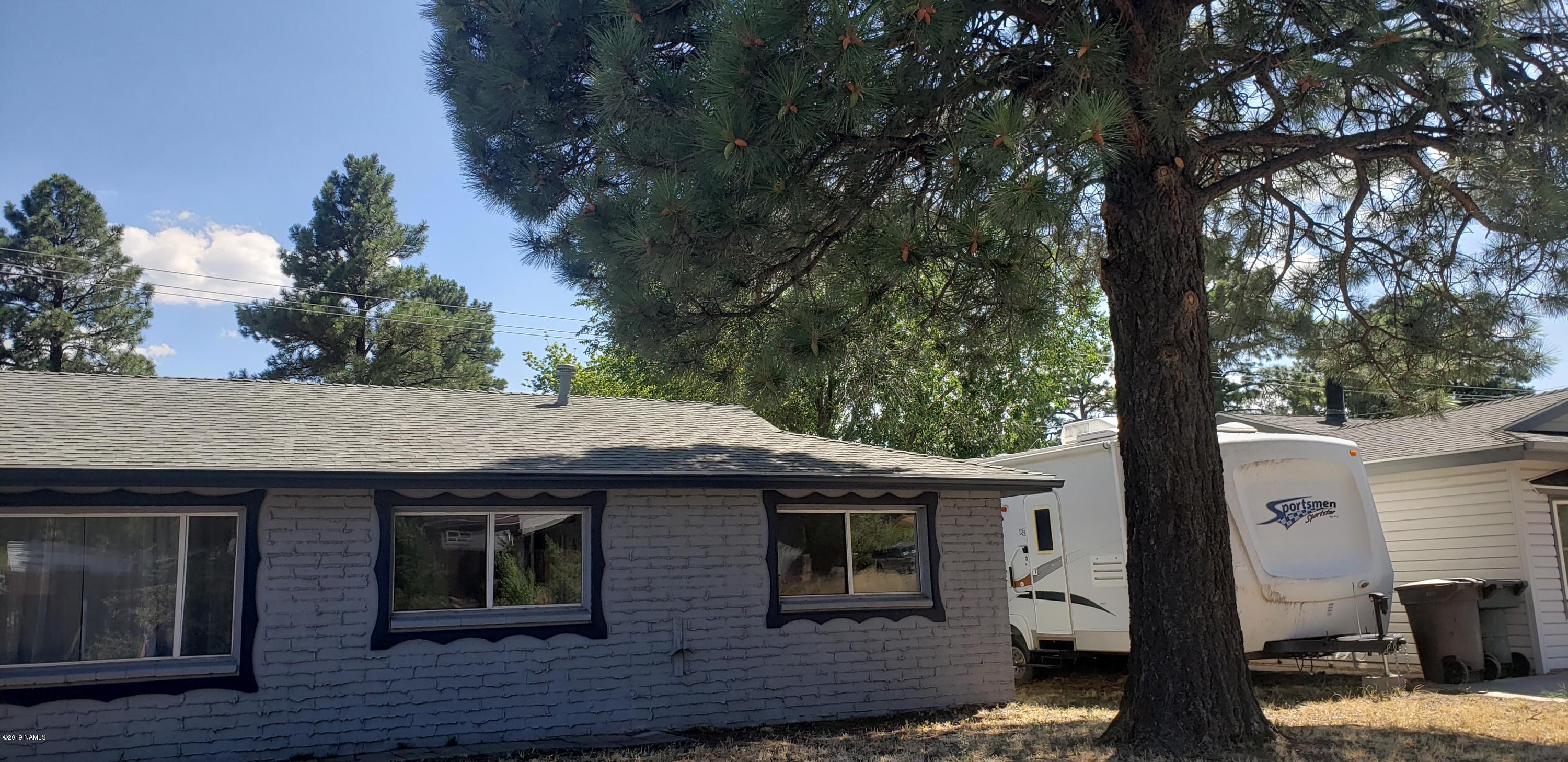 3301 East Lockett Road Flagstaff, AZ 86004 - Photo 6 of 8 3301Locket3pic20190817_143254