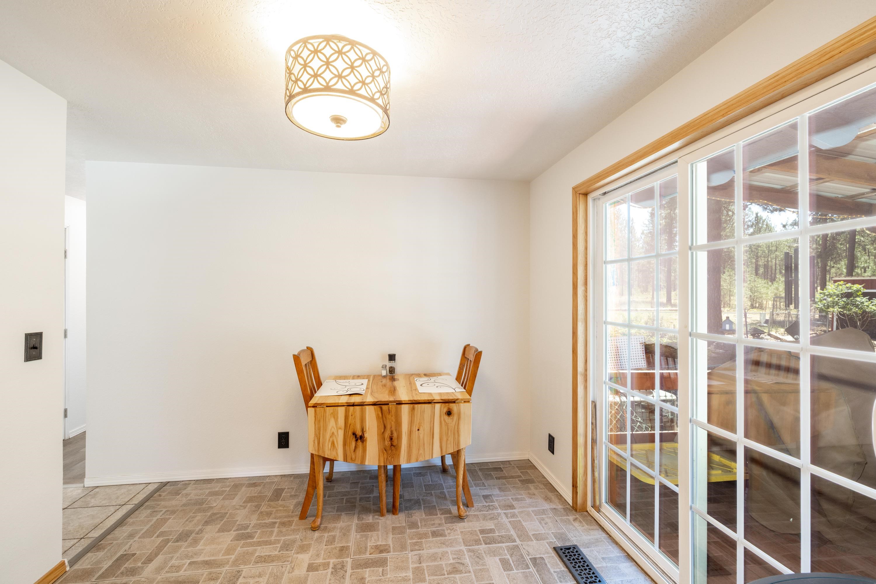 27615 West Long Lake Road Ford, WA 99013 - Photo 9 of 50