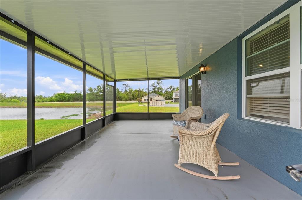 416 Corso Loop Winter Haven, FL 33884 - Photo 54 of 73