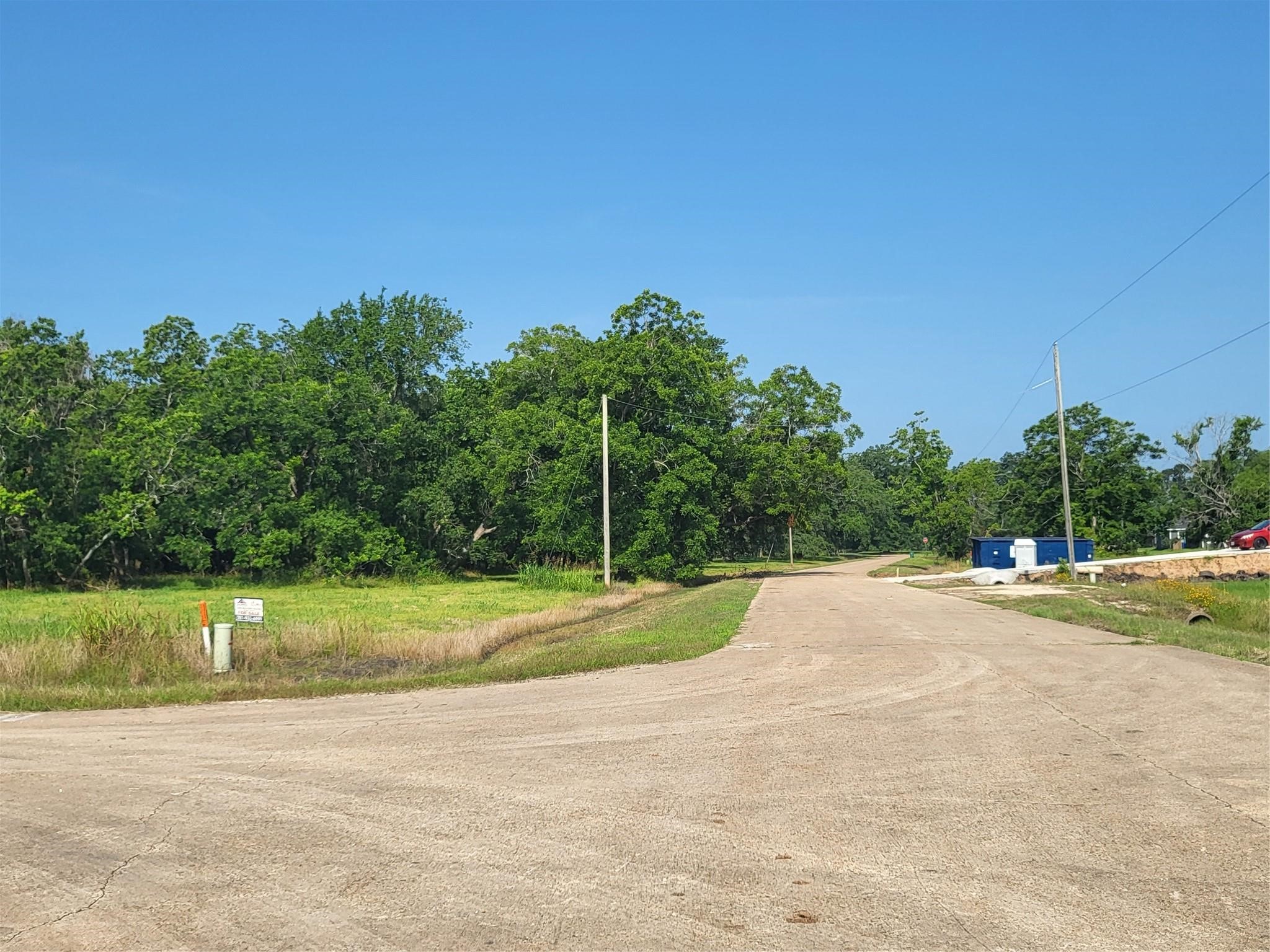 75 Conestoga Trail Angleton, TX 77515 - Photo 6 of 6