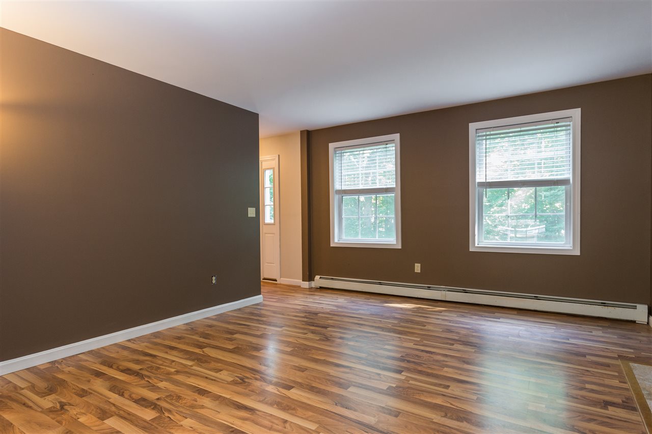 127 Sherborne Road Barrington, NH 03825 - Photo 22 of 39