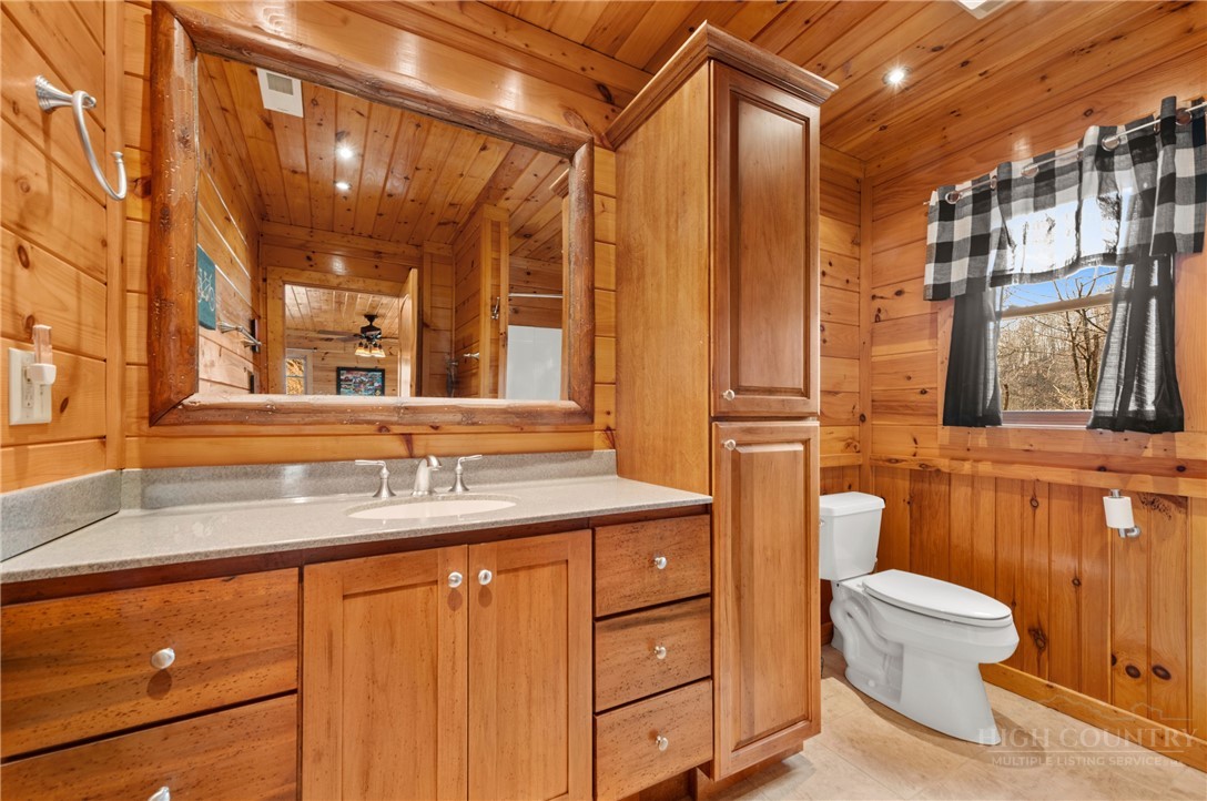217 Rainbow Ridge Road Zionville, NC 28698 - Photo 39 of 48