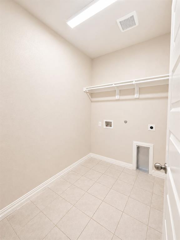 1124 Rountree Court Celina, TX 75009 - Photo 15 of 18