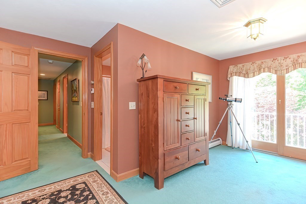 209 Brookfield Road Sturbridge, MA 01518 - Photo 25 of 41 Gallery Image 25