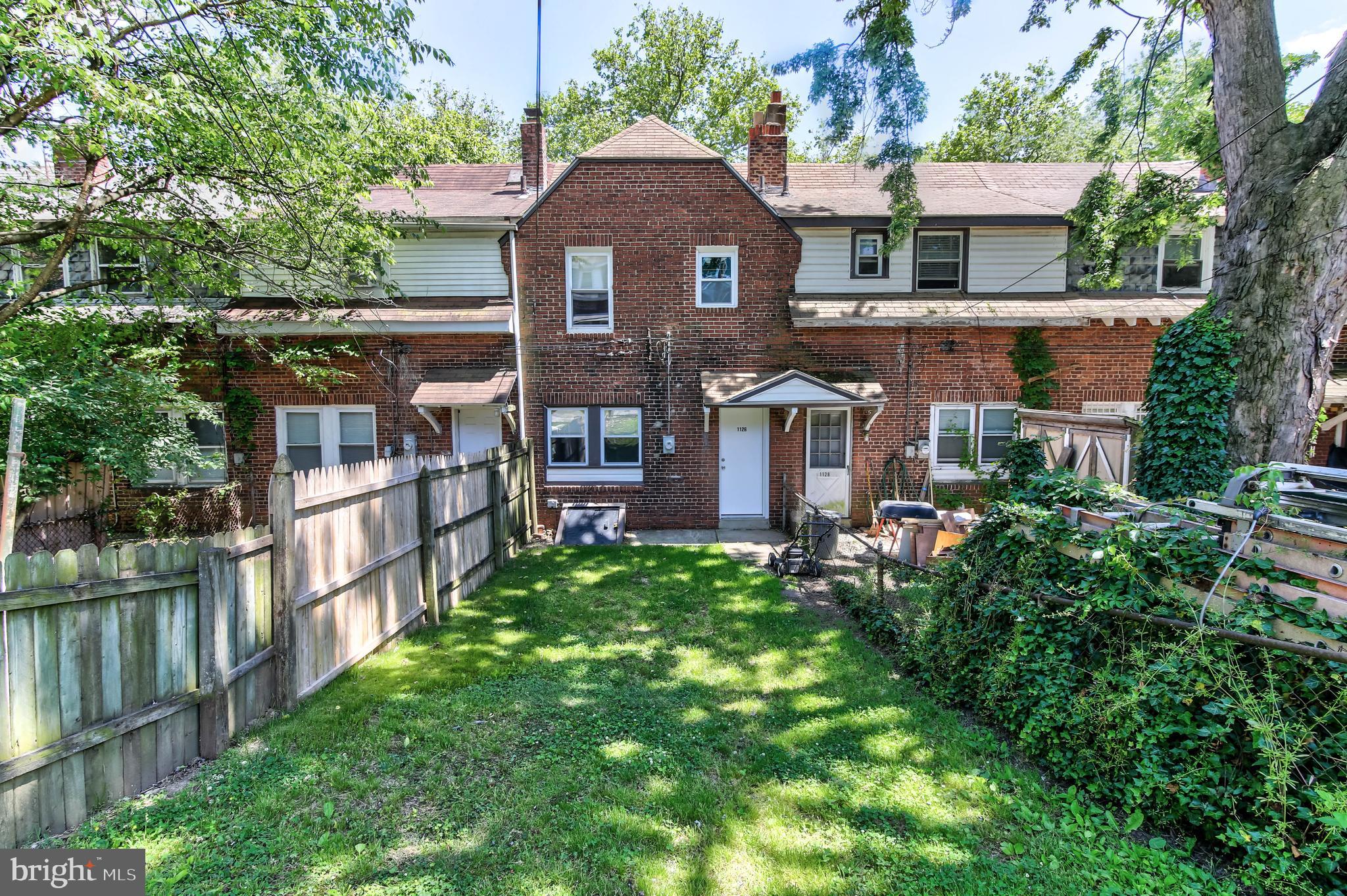 1126 West Ridge Road Marcus Hook, PA 19061 - Photo 2 of 21
