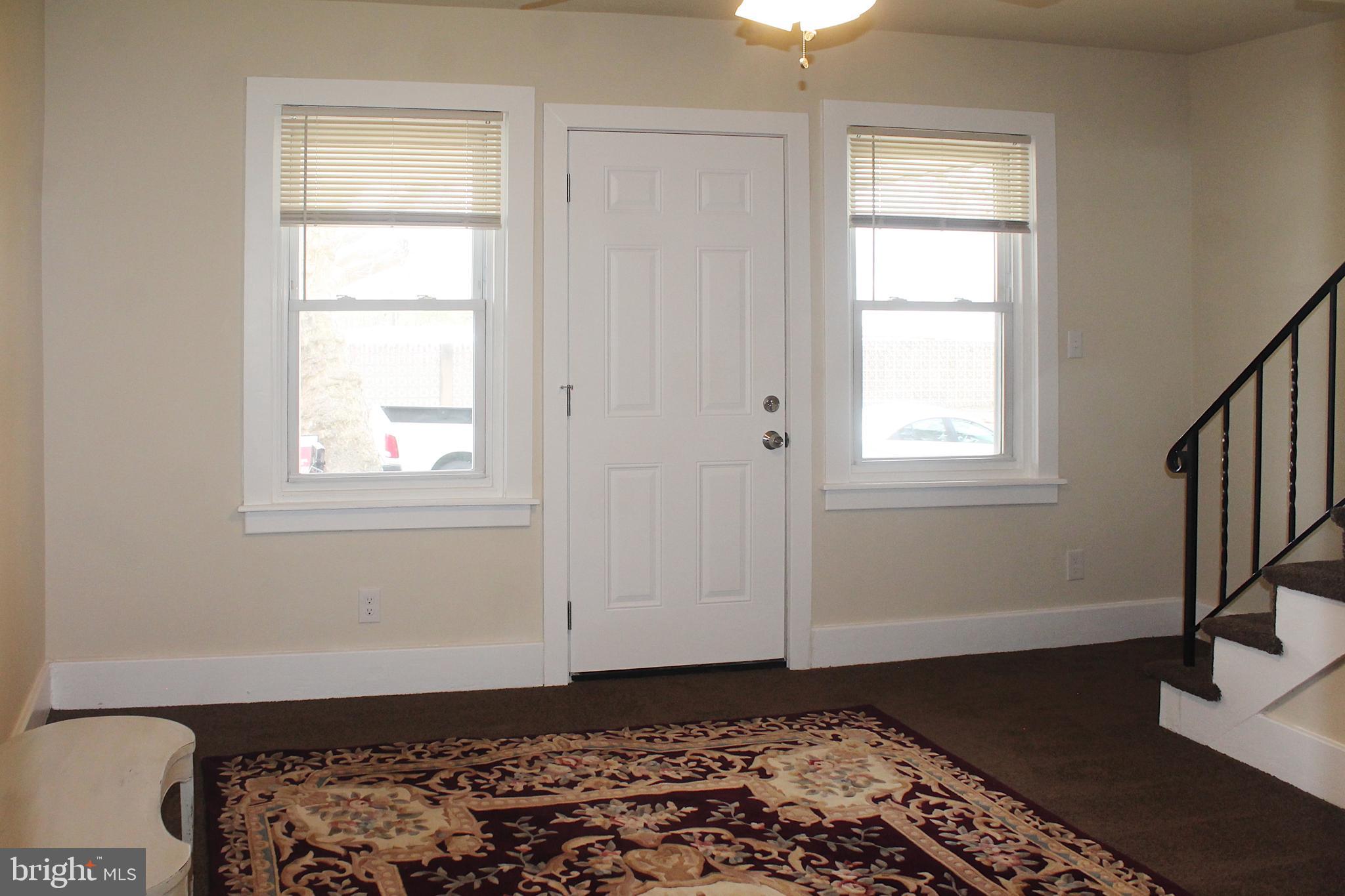1126 West Ridge Road Marcus Hook, PA 19061 - Photo 11 of 21