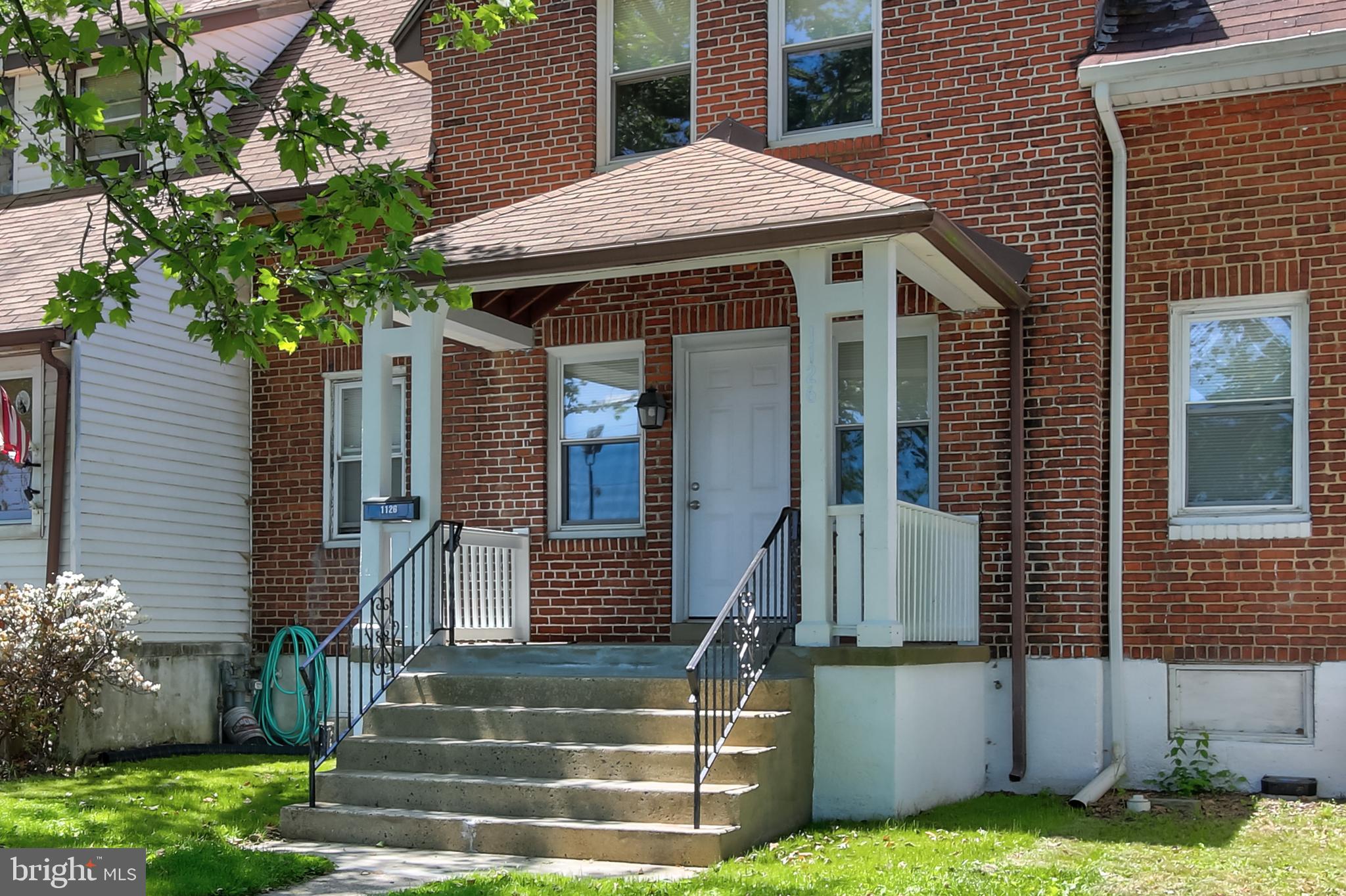 1126 West Ridge Road Marcus Hook, PA 19061 - Photo 12 of 21