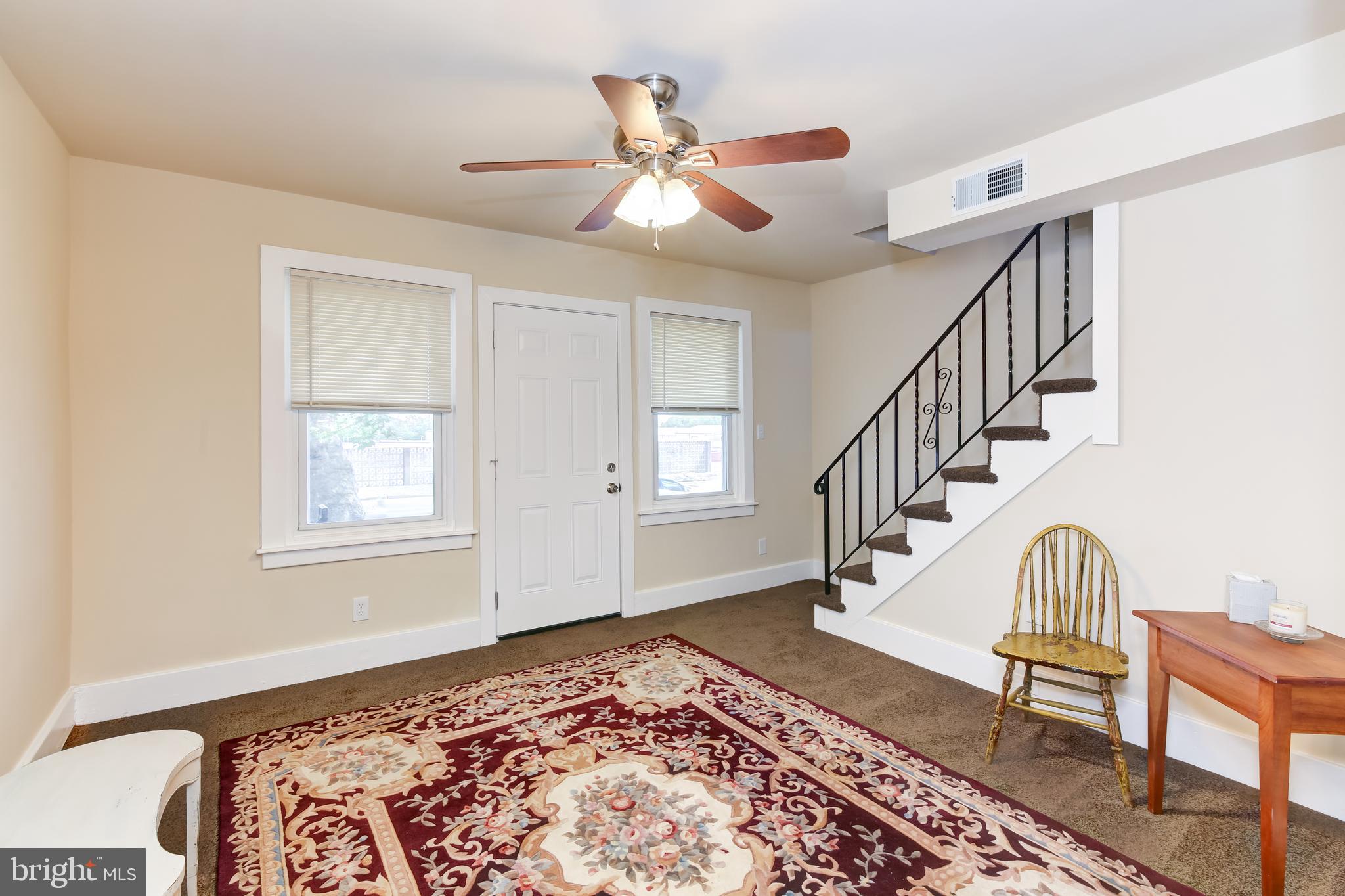 1126 West Ridge Road Marcus Hook, PA 19061 - Photo 13 of 21