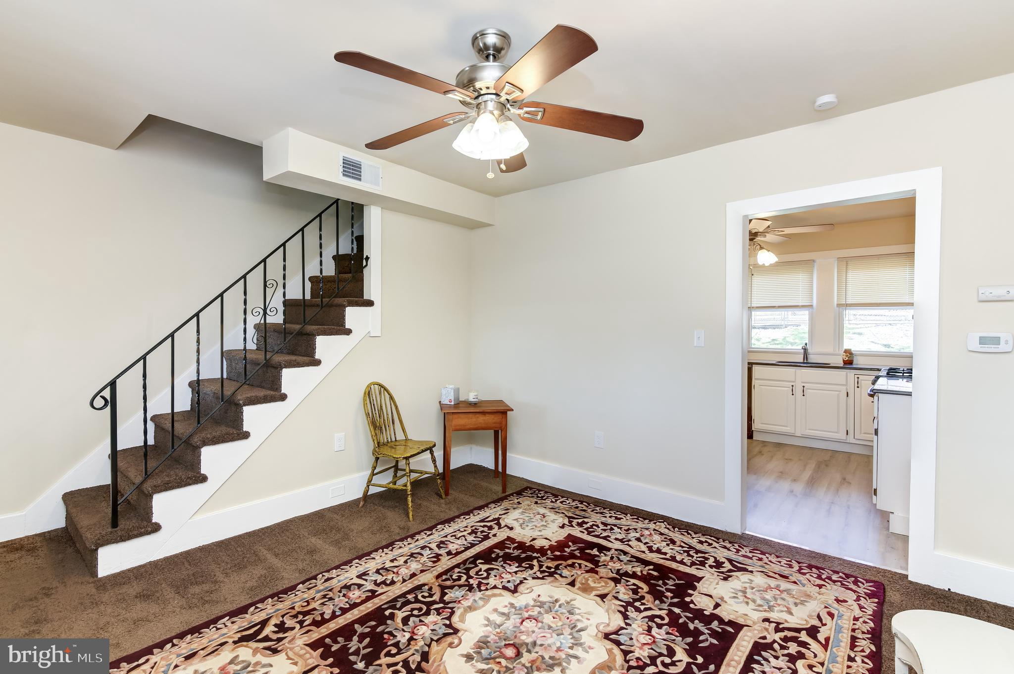 1126 West Ridge Road Marcus Hook, PA 19061 - Photo 14 of 21