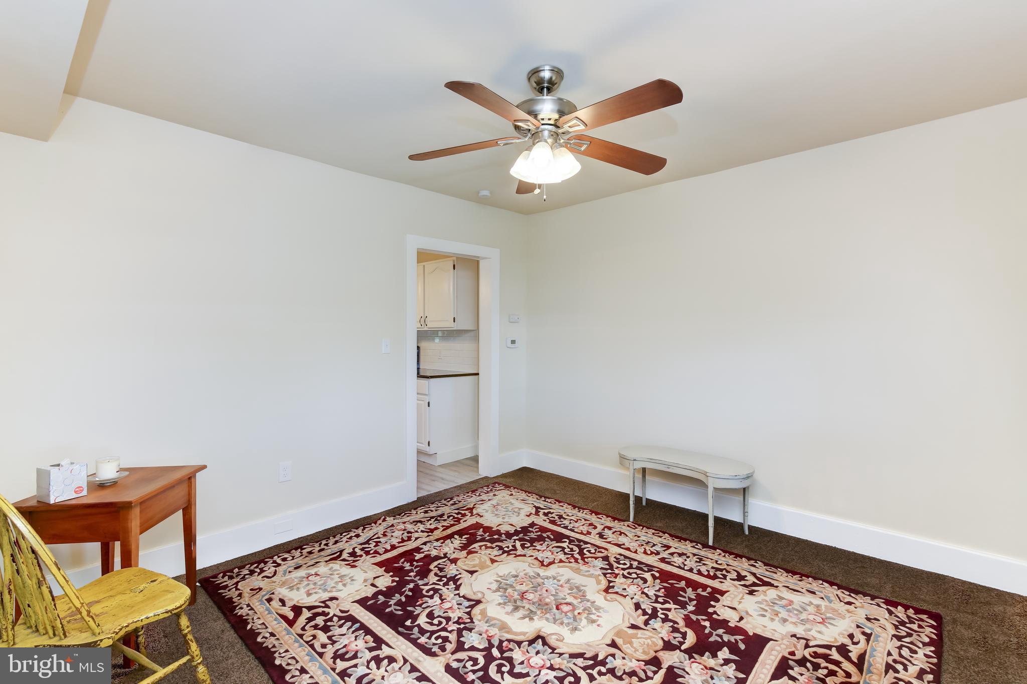 1126 West Ridge Road Marcus Hook, PA 19061 - Photo 15 of 21